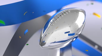 乐鱼足球官网-青少年体育锻炼行为影响因素及促进措施研究,青少年体育锻炼行为影响因素及促进措施研究论文