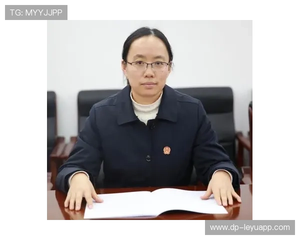 伤病通报透明化：让公众知情成为健康新常态