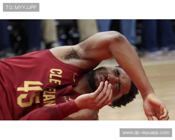 伤病满营的老鹰122-102大胜湖人，穆罕穆德-盖伊砍下生涯新高21分，老鹰球员