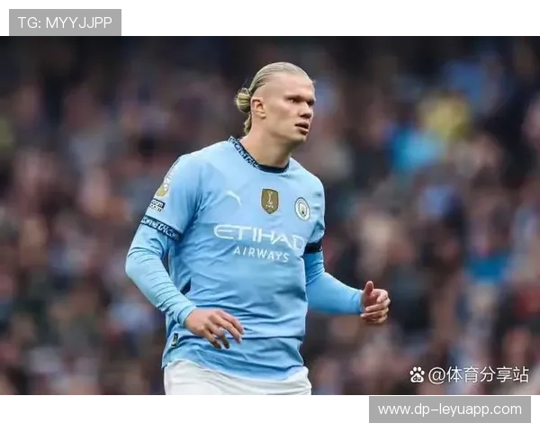 世界杯哈兰德是否会在第一轮就带来力量爆点？