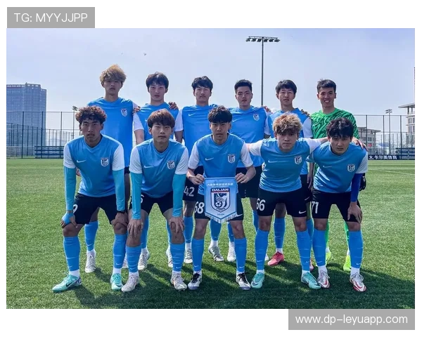 国安若加强青训投入,中长期收益会怎样体现?