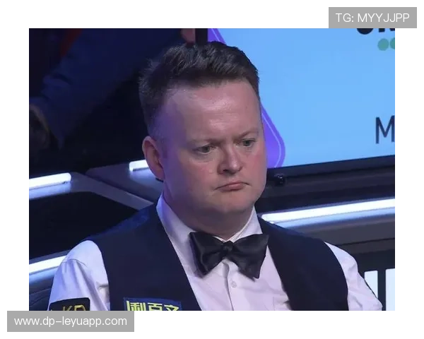 墨菲加入多球训练，击球动作更加干净