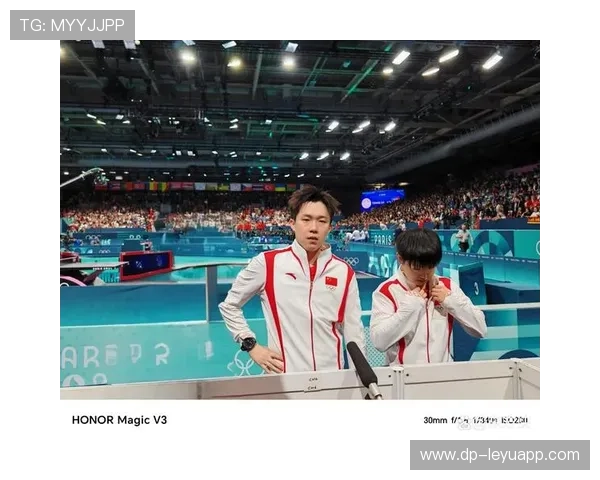 奥运会:多项运动金牌争夺激烈,火药味十足!,奥运运动会金牌榜 奥运会:多项运动金牌争夺激烈,火药味十足!,奥运运动会金牌榜