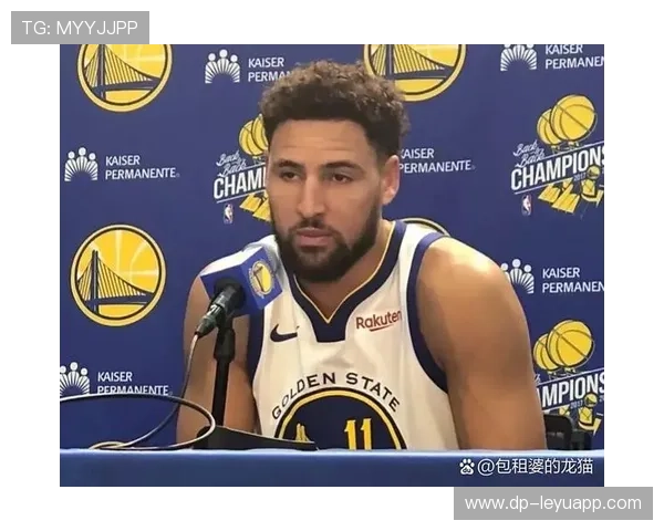 勇士更衣室矛盾被放大：背后隐藏的团队故事与未来走向