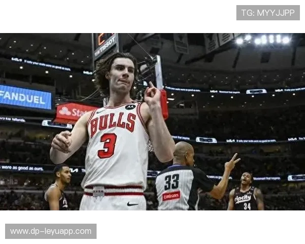 吉迪谈24分大逆转：生涯参与过的最佳胜利之一，吉迪田径