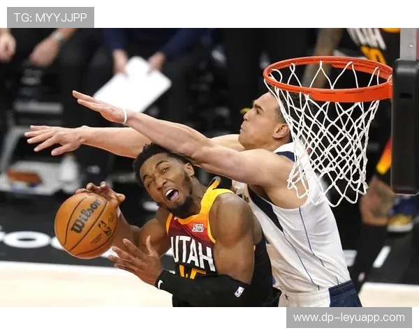 2025篮球赛季亮点盘点，精彩不断，2021-2022篮球