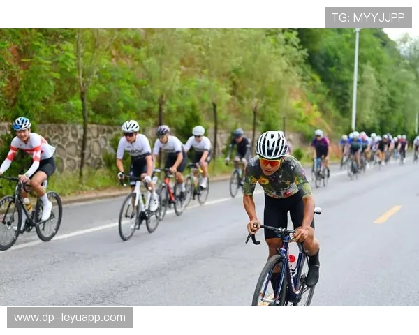 _天空自行车：飞跃云端的运动激情_，每天空中自行车