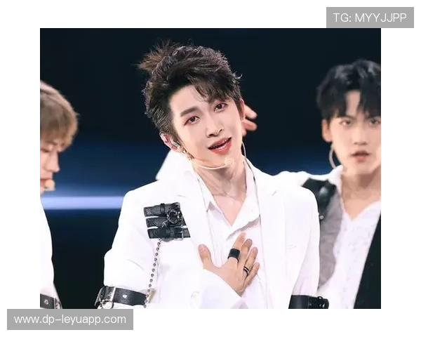 _全球影响力最大的新星邀请赛_，十大新星