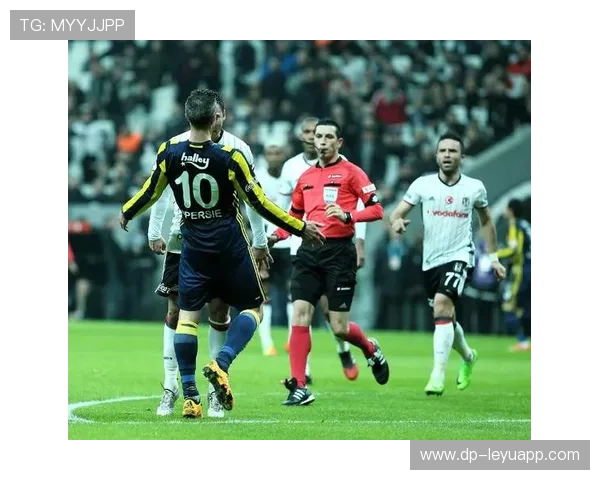 埃因霍温追德布劳内式脑：科技与足球的完美结合