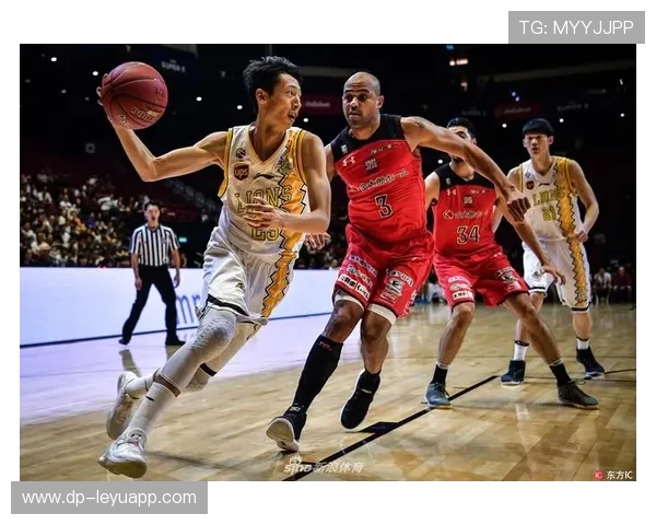 千叶喷射机战术调整见成效，日本篮球千叶喷射机
