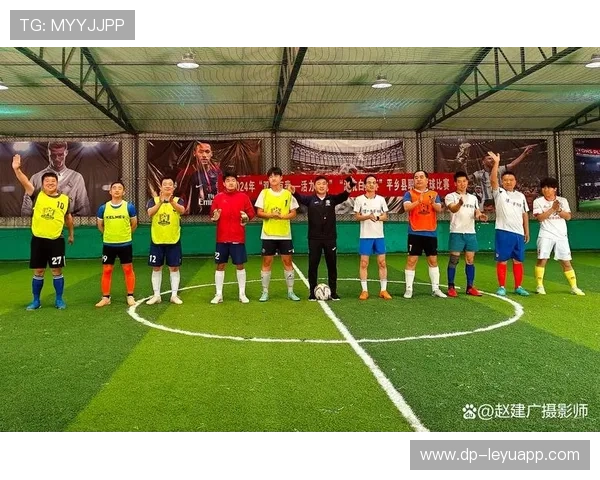 中国足球俱乐部引援热潮持续升温，中国足球俱乐部现状