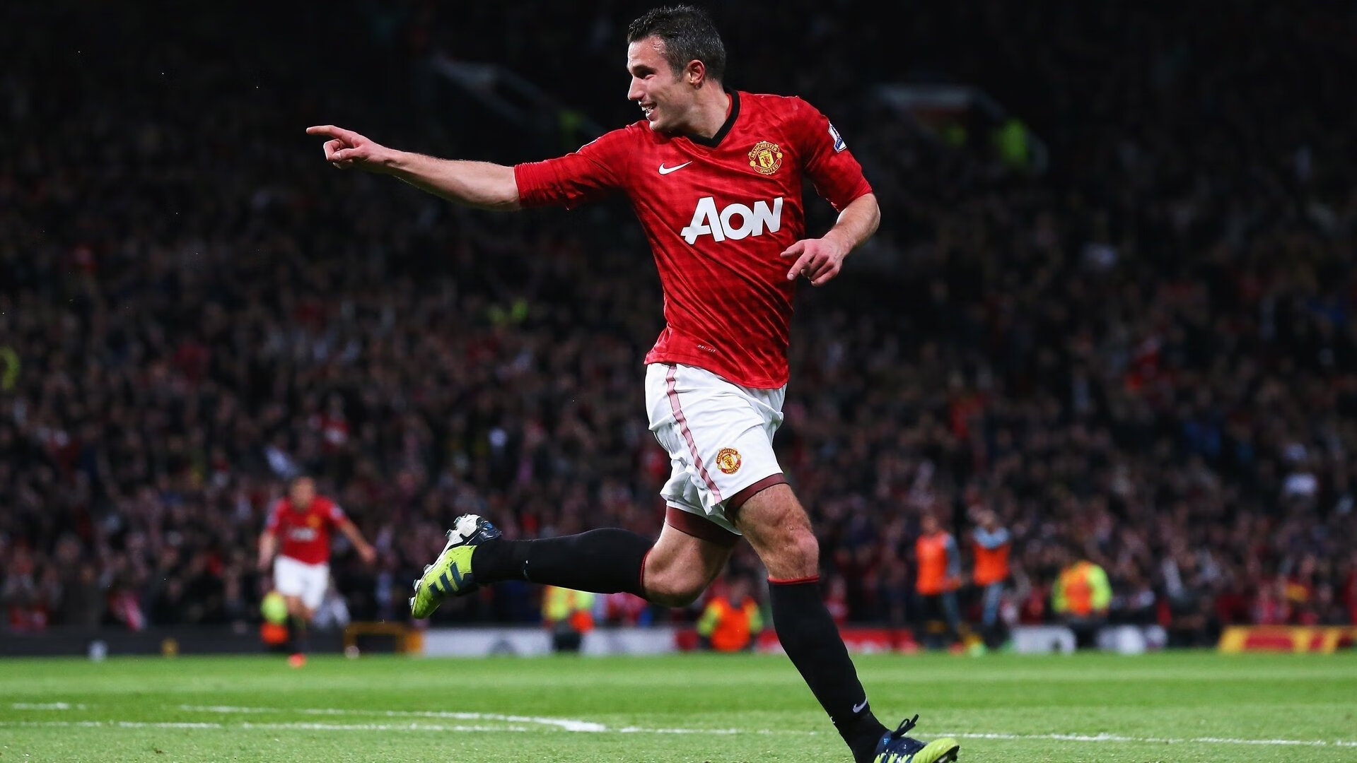 世界马拉松大满贯赛事上海站开跑，世界马拉松大满贯赛事上海站开跑时间