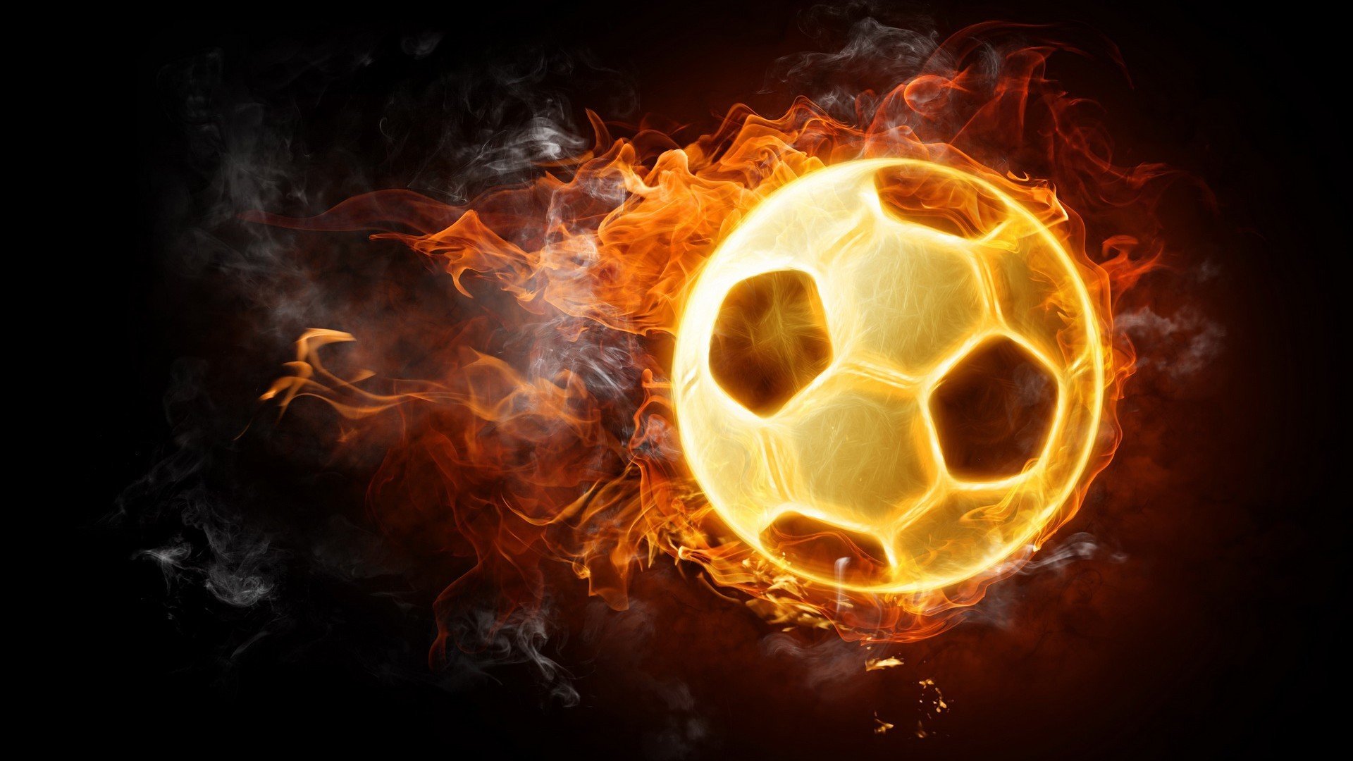 五大联赛门将扑救成功率前十名排行，门将扑救技巧教学