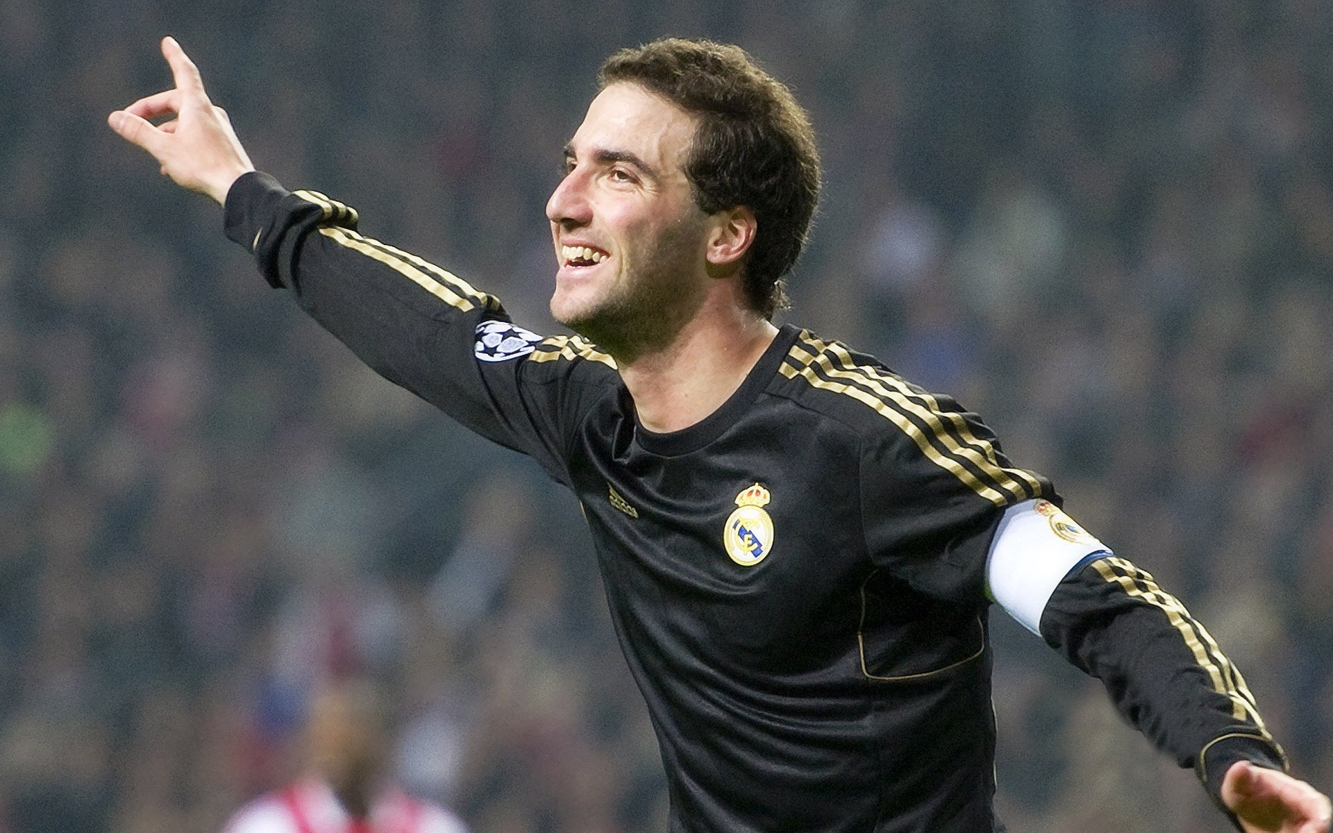 维尔·冯·威克：南非队的“动力电池”，强力突破引领进攻潮流